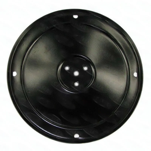 LawnMaster Blade Disc - 18