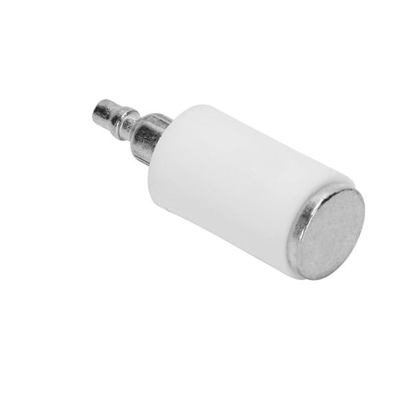 Fuel Filter - Husqvarna, Poulan, McCulloch