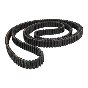 Secondary Toothed Belt for John Deere MTR155, LTR166, LTR180 (325 tooth)