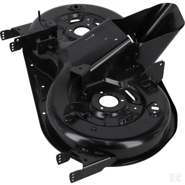 Mower Deck - Stiga SC84H, Estate 3084H, 4084H (84cm)