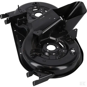 Mower Deck - Stiga SC84H, Estate 3084H, 4084H (84cm)