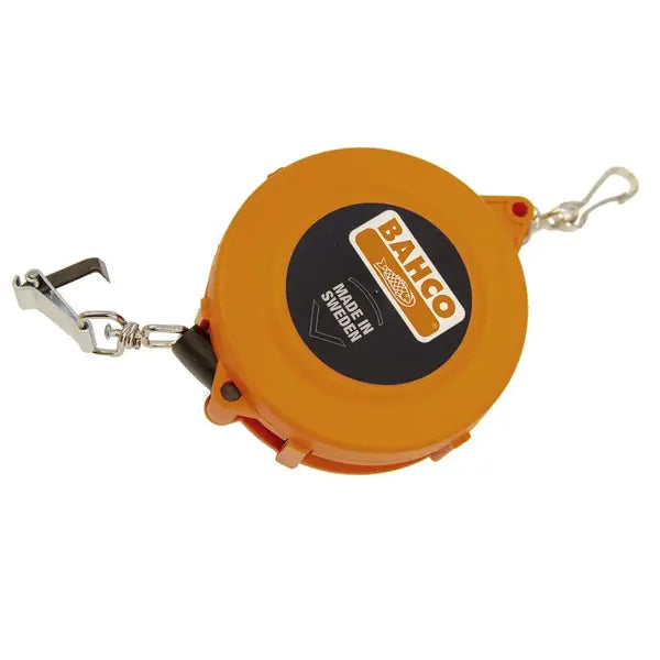 Bahco 15 Meter Logging Tape