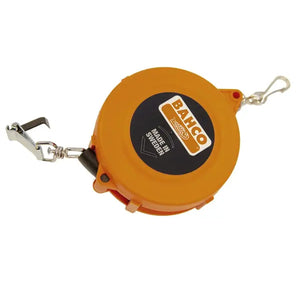 Bahco 15 Meter Logging Tape