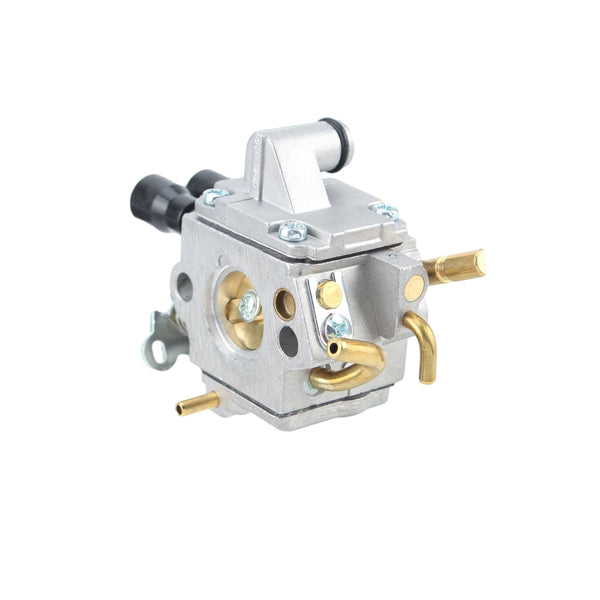 Carburettor Assy - Stihl MS194T, MS194T-CE