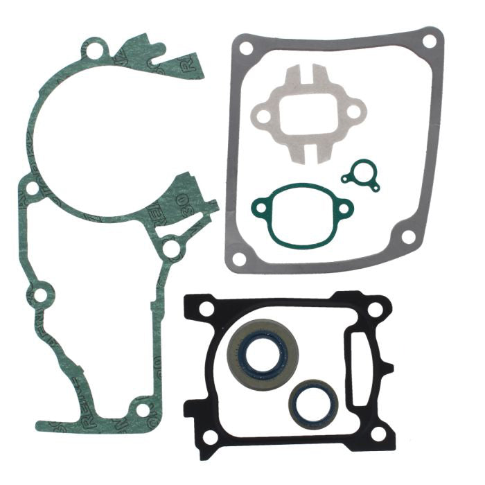Gasket & Seal Set - Stihl MS500i
