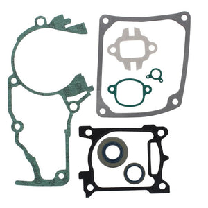 Gasket & Seal Set - Stihl MS500i
