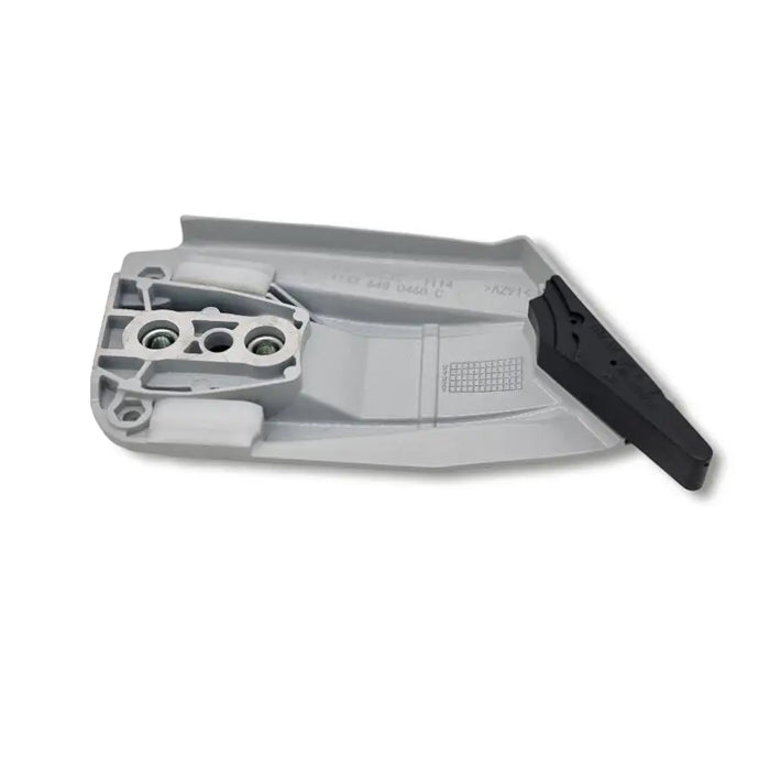 Sprocket Cover for Stihl MS462C-M, MS500i