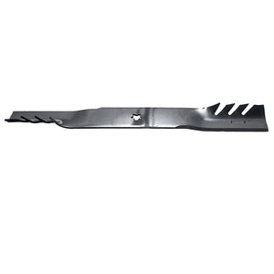 Gator Mulch Blade for Husqvarna 54