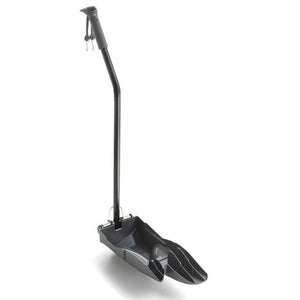 Mulch Plug - 38