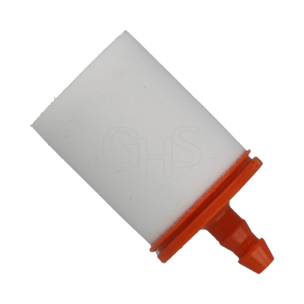 Fuel Filter - Husqvarna