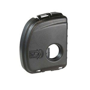 Air Filter Cover for Briggs & Stratton 300E, 450E, 500E, 550E