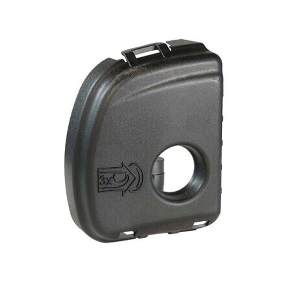 Air Filter Cover for Briggs & Stratton 300E, 450E, 500E, 550E