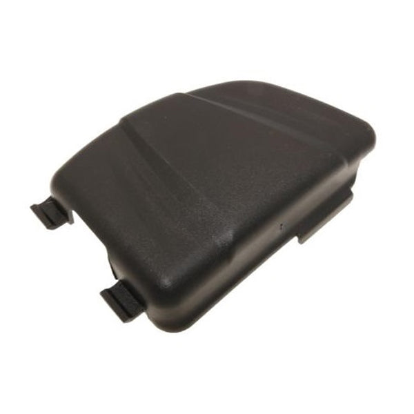 Air Filter Cover - Briggs & Stratton 500EX, 550EX, 625EX