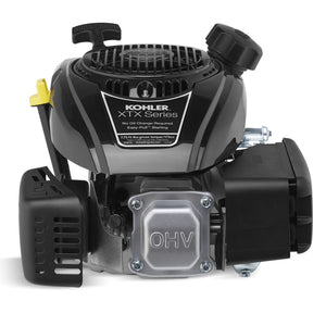 Kohler XTX775 engine, 173cc, 5.2 HP, 25mm Shaft