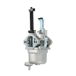 Carburettor - Robin / Subaru EX40 (14HP)