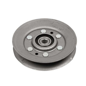 Idler Pulley - Husqvarna CTH151, CTH160, CTH180XP, CTH2642, CTH2036
