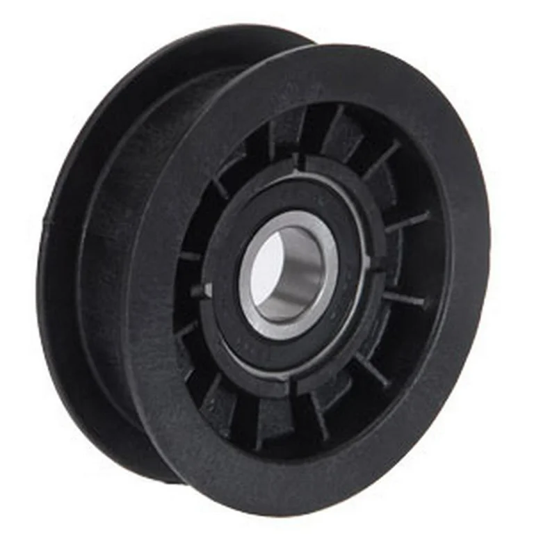 John Deere Idler Pulley - L100, L108, L110, L120, L130, L140, LA110, LA115