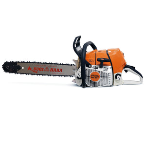 Stihl MS651 91.1cc Chainsaw 20