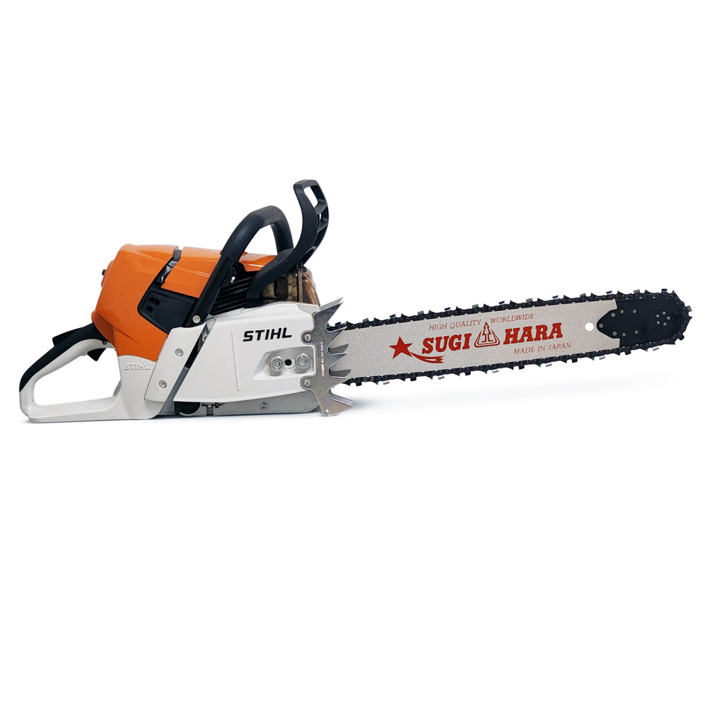 Stihl MS651 91.1cc Chainsaw 20" - 42" Bar & Chain