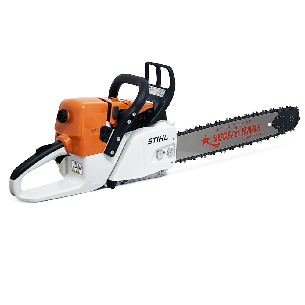 Stihl MS361 Chainsaw with 22" Sugi Hara Bar & Stihl Semi Chisel Chain