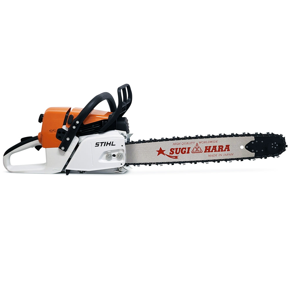 Stihl MS361 Chainsaw with 20" Sugi Hara Bar & Stihl Semi Chisel Chain