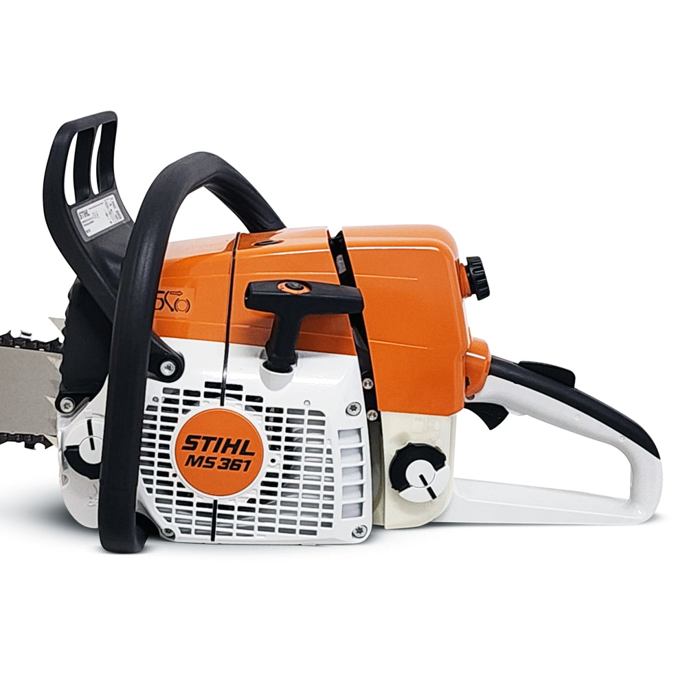 Stihl MS361 - Power Head Only