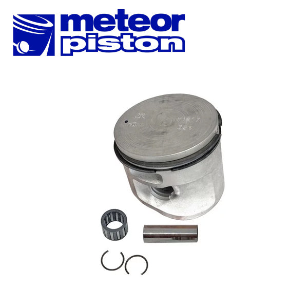 Meteor Piston Kit for Stihl MS462 (52mm)