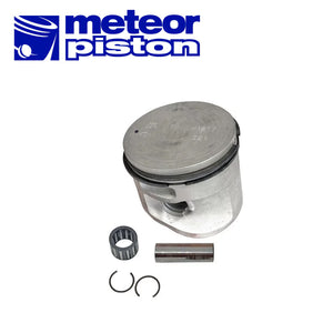 Meteor Piston Kit for Stihl MS462 (52mm)