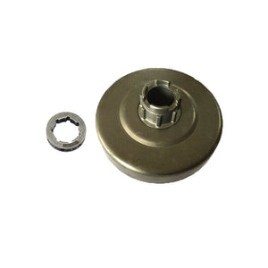 Rim Sprocket Kit for Husqvarna 281, 288, 394, 395XP (28094)