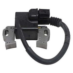 Ignition Module for Honda GX390 Aftermarket (new version with 4 pin plug)