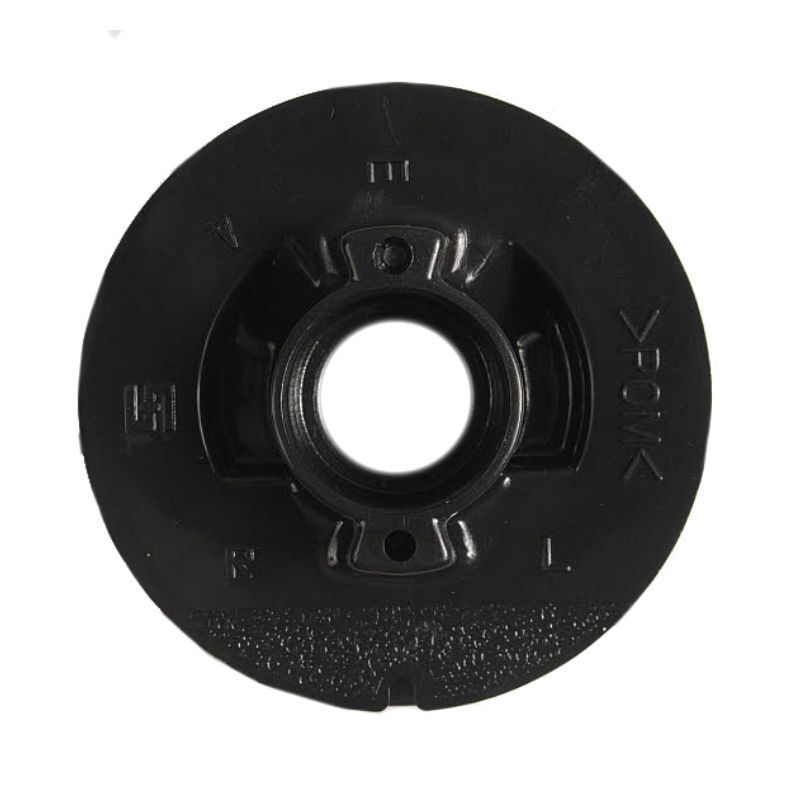 Starter Pulley - Echo GT-22G