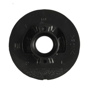 Starter Pulley - Echo GT-22G