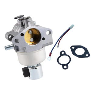 Carbruettor Assy - Kohler SV590, SV591, SV600, SV610 (2085388S)