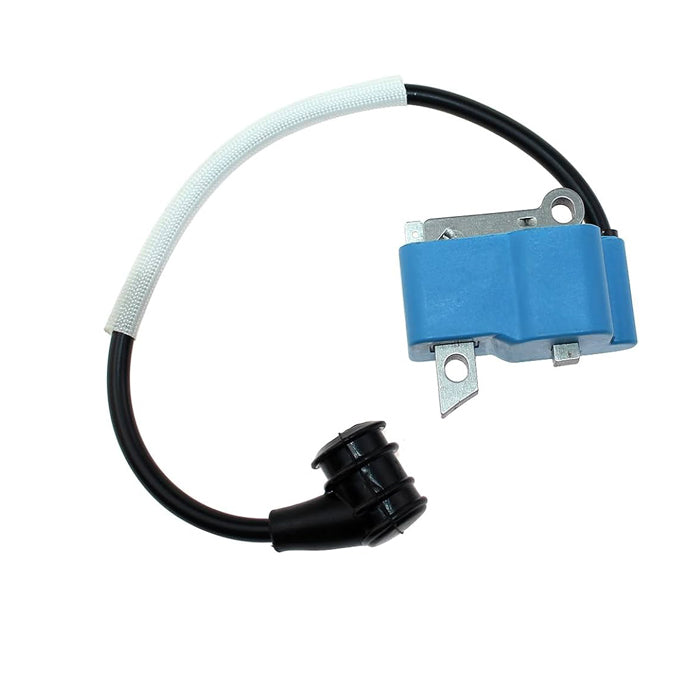 Ignition Module - Shindaiwa 600, 600SX