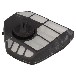 Zomax ZM7500 Air Filter