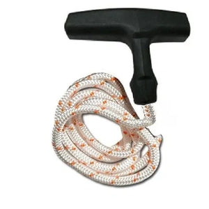 Stihl Starter Handle and Rope (3.5mm)