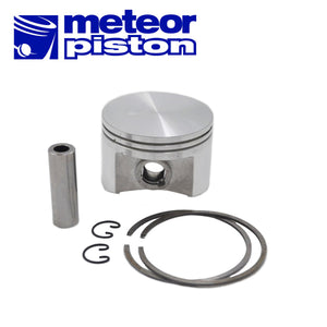 Meteor Piston Kit for Stihl MS500i (54mm)