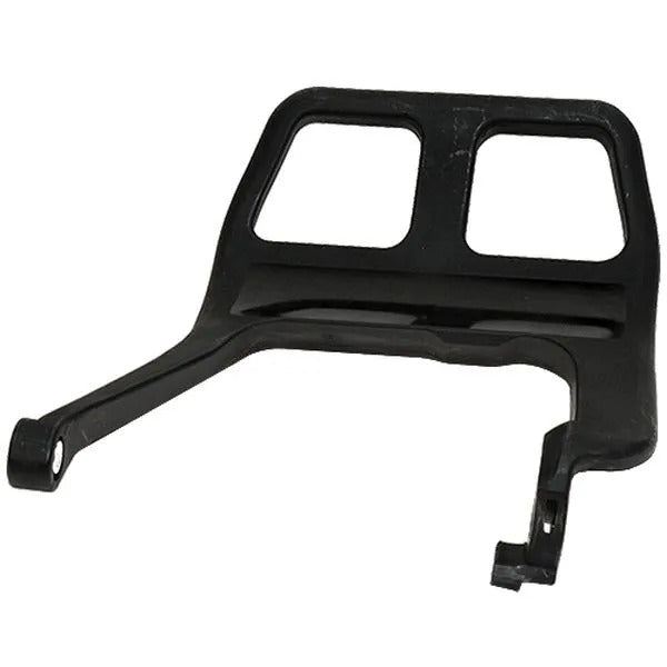 Stihl 064, MS640 Chain Brake Handle