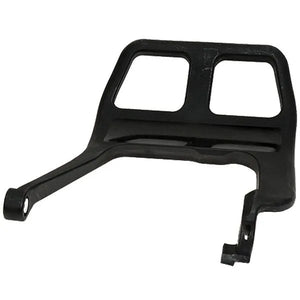 Stihl 064, MS640 Chain Brake Handle