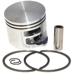 Piston Kit for Stihl MS400, MS400C, MS400C-M