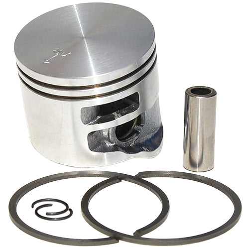 Piston Kit for Stihl MS400, MS400C, MS400C-M