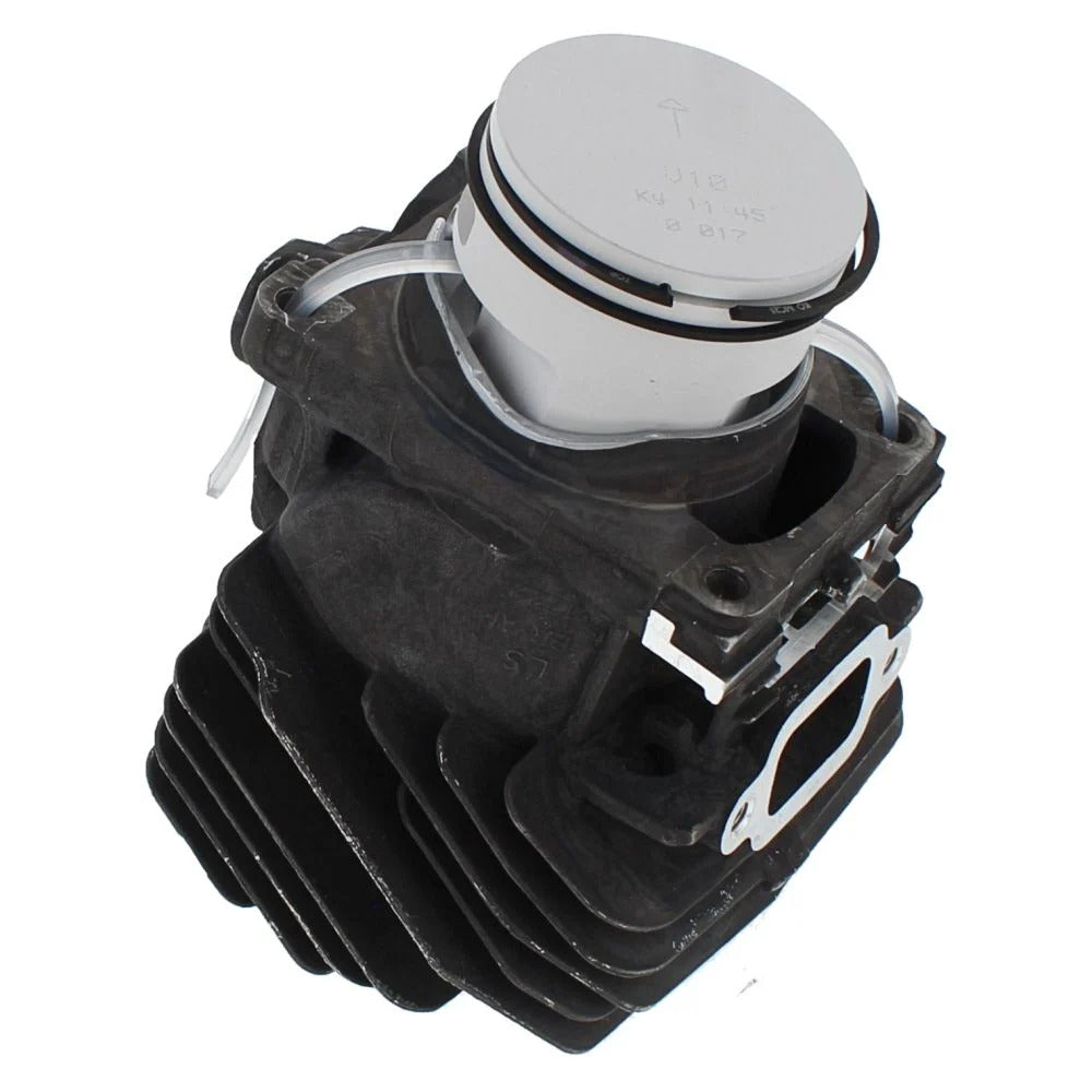 Hyway Brand Cylinder & Piston Kit - Stihl MS400, MS400C, MS400C-M (50mm)