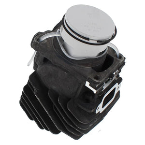 Hyway Brand Cylinder & Piston Kit - Stihl MS400, MS400C, MS400C-M (50mm)