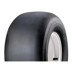 11/400-5 Smooth Tyre for Zero Turn Mowers