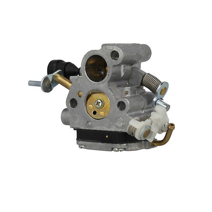 Carburettor - Husqvarna 435, 435e, 440, 440e (ZAMA C1T-EL41A)