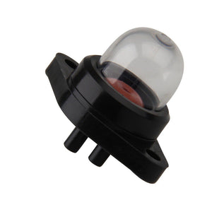 Primer Bulb Assy for Poulan 2050, 2150, 2250