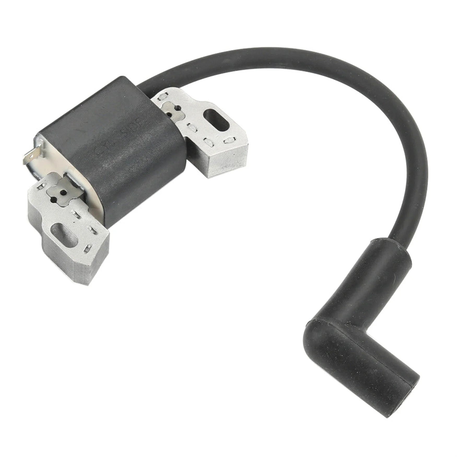 Ignition Coil - Briggs & Stratton (593381, 84005272)