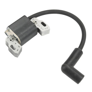 Ignition Coil - Briggs & Stratton (593381, 84005272)
