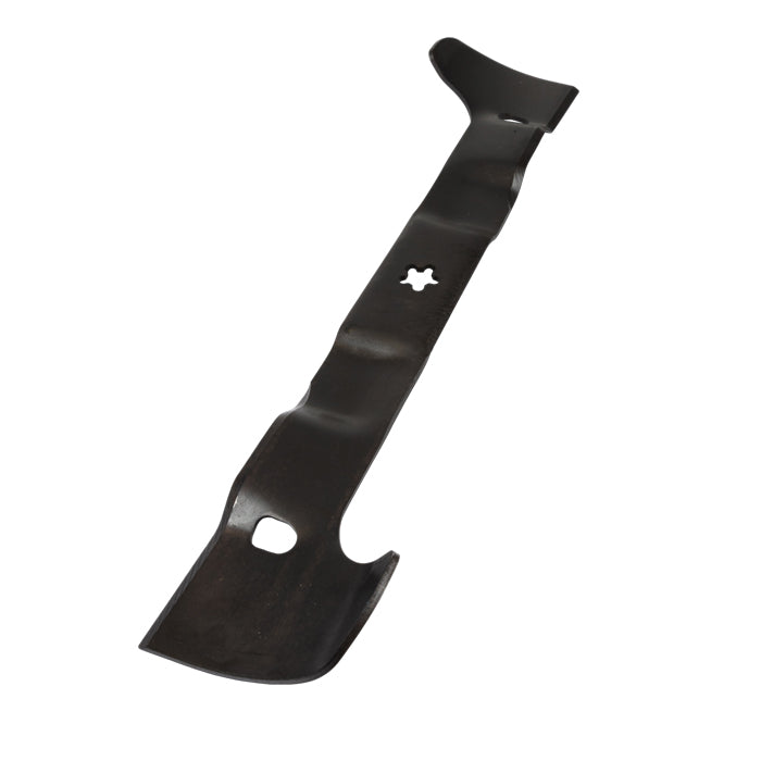 L/Hand Blade - Husqvarna CTH2642TRE, TC242, TC342, TC342T