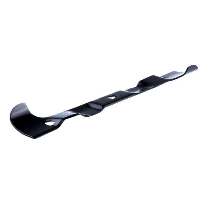 R/Hand Blade - Husqvarna CTH2642TRE, TC242, TC342, TC342T